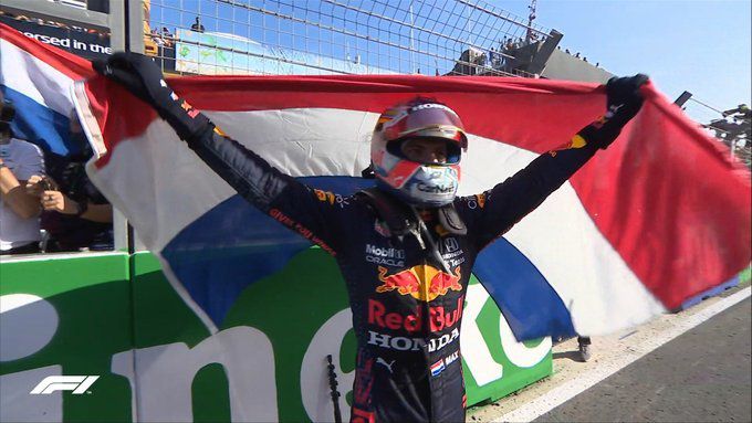欧美精品在线一区二区三区